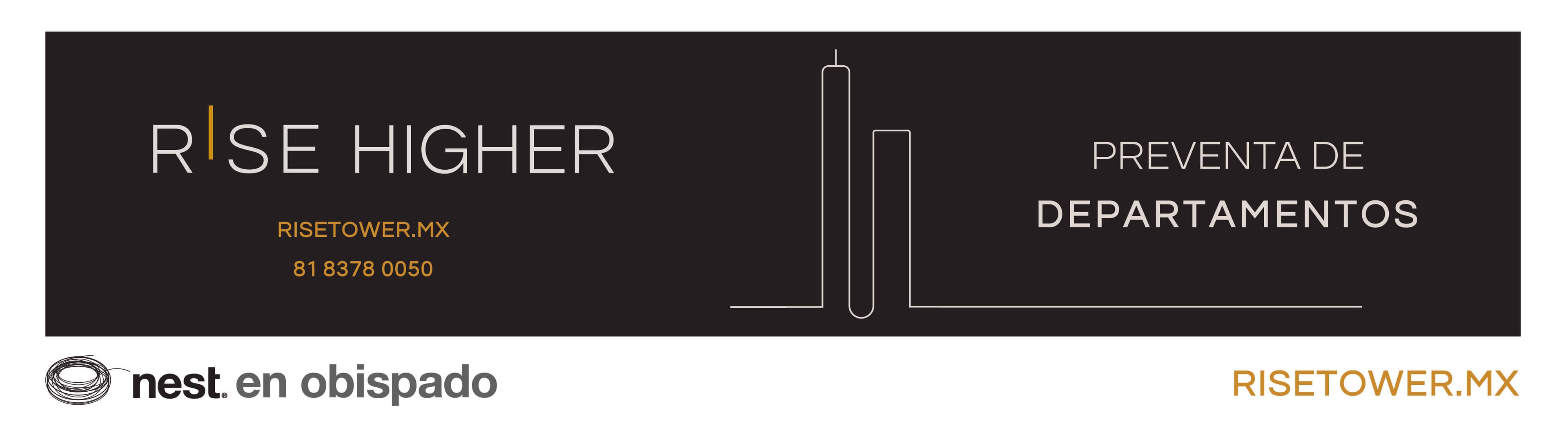 Publicidad top banner 1