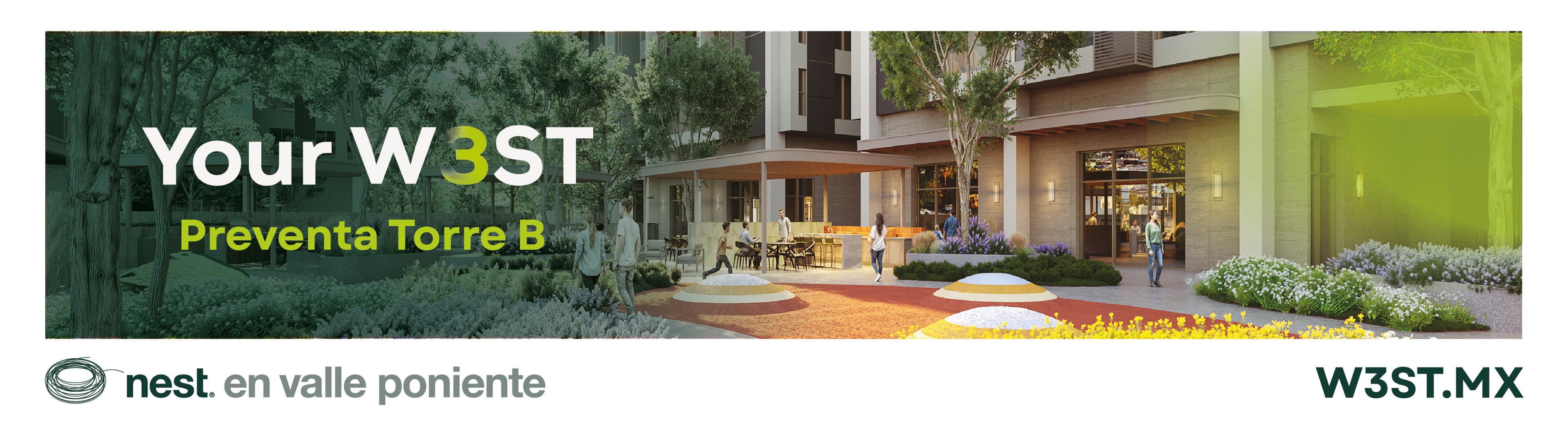 Publicidad top banner 4