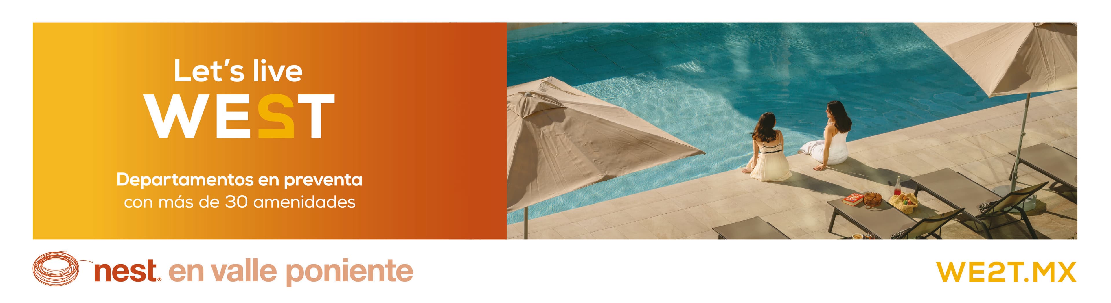 Publicidad top banner 2